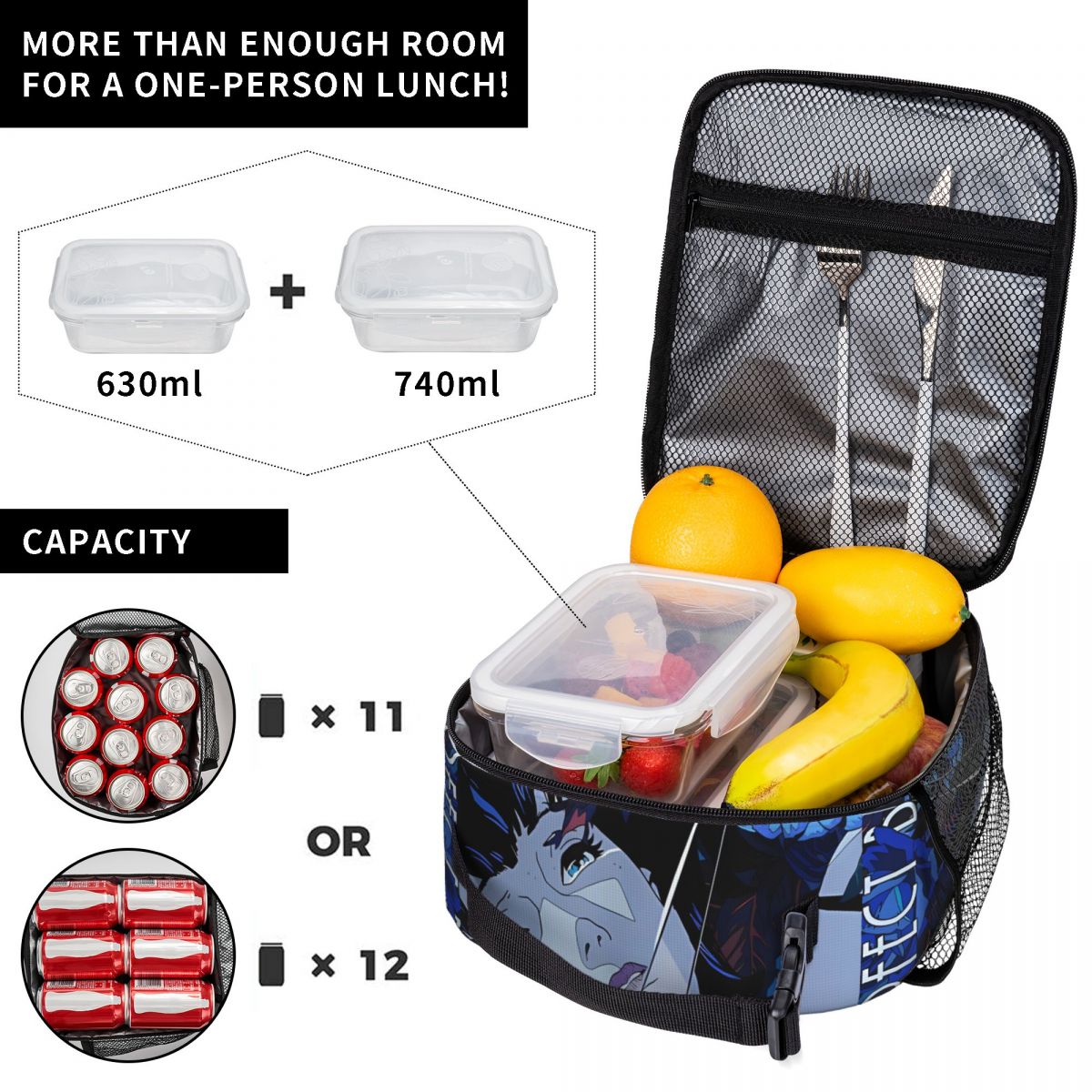 Najlepiej sprzedająca się japo – Meal Prep Japanese recenzja i cena