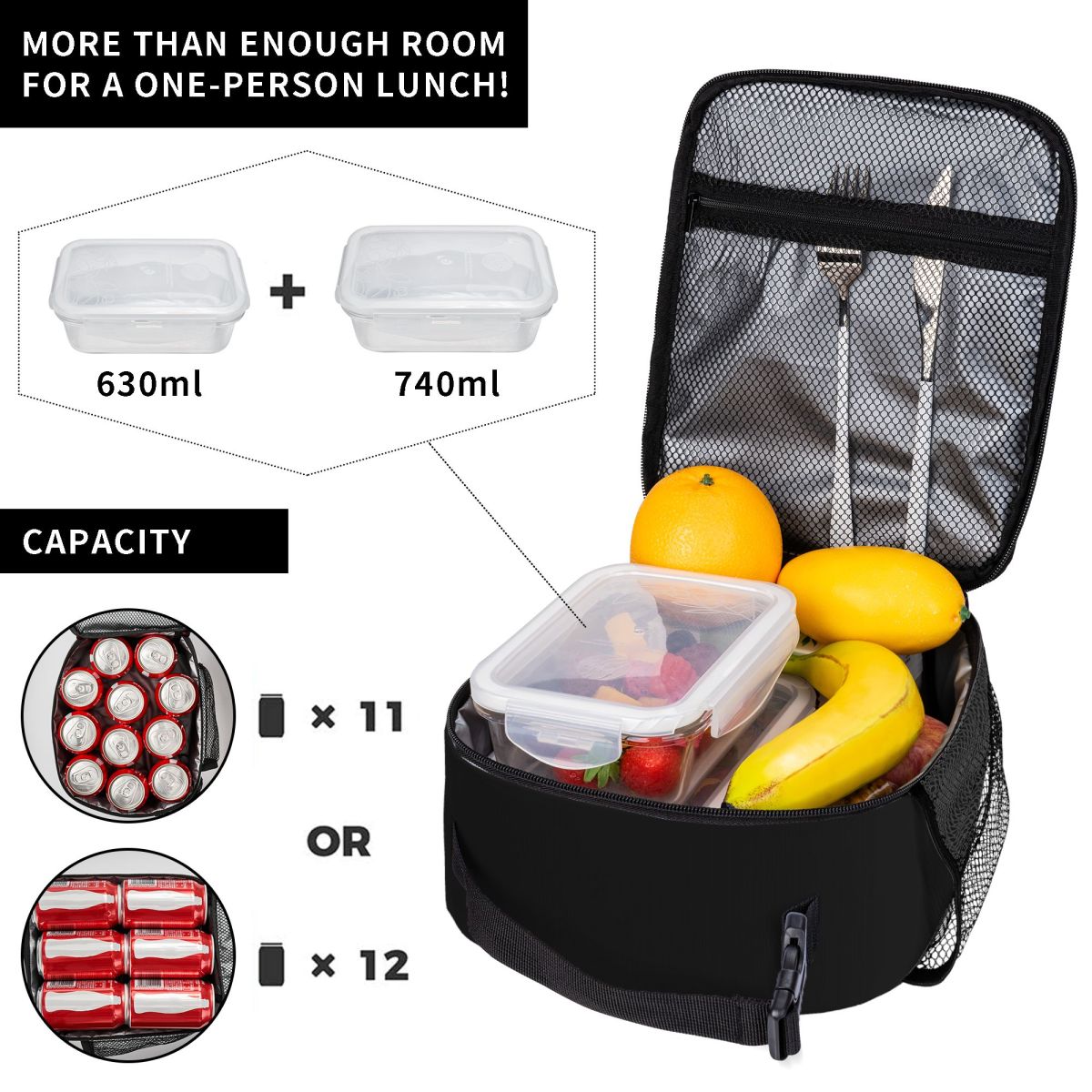 Wyprzedaż Weekendowa - 100% Sz – Meal Prep Gym recenzja i cena