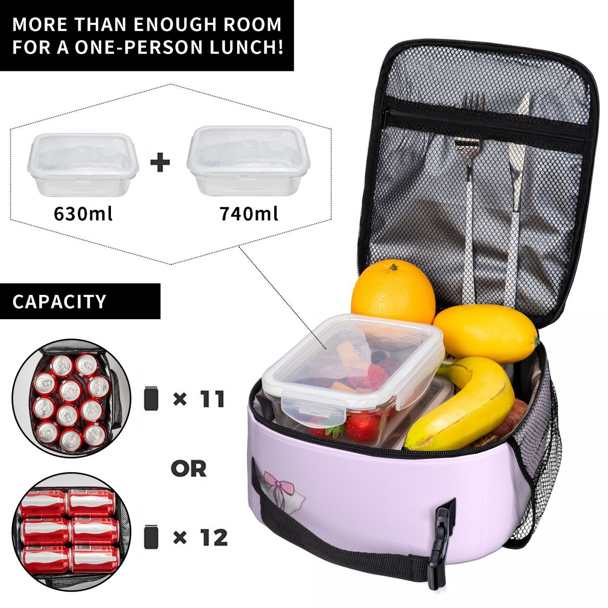 Najlepiej sprzedająca się ładn – Meal Prep Japanese recenzja i cena