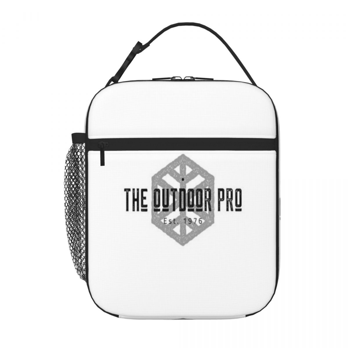 Wyprzedaż! Torba na posiłki w  – Meal Prep Gym recenzja i cena